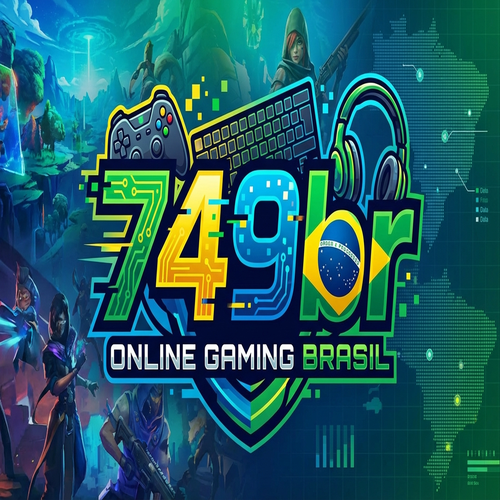 749br