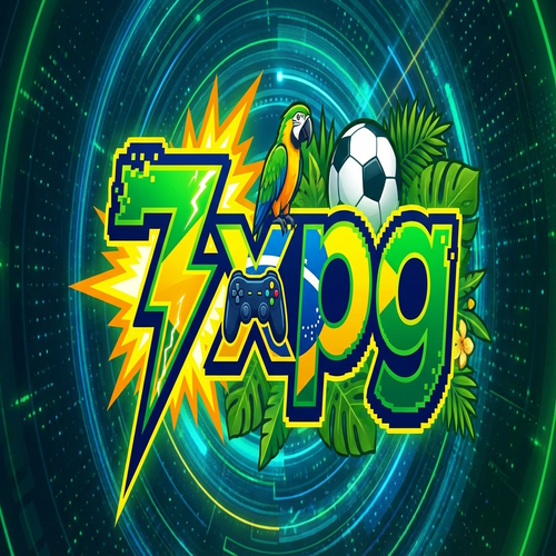 7xpg